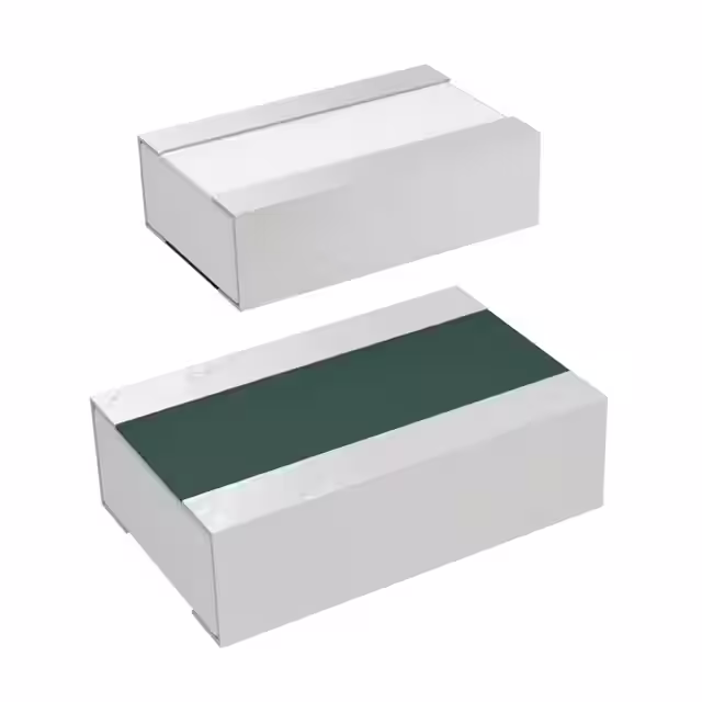 PRL1220-R010-F-T1 Susumu